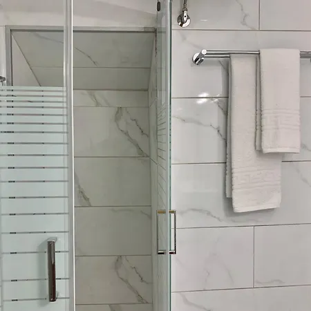 Apartman Xristina Luxury Village Agrós