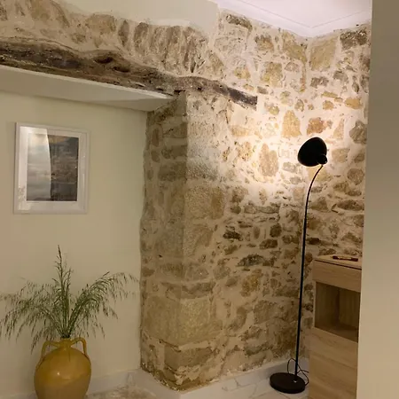 Apartman Xristina Luxury Village